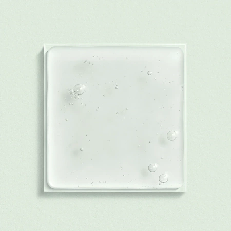 Lierac Tonik nawilżający 200 ml