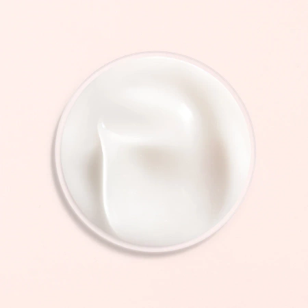 Lierac Hydragenist Serum nawilżające 30 ml