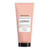 Lierac Body Nutri Peeling do ciała 200 ml