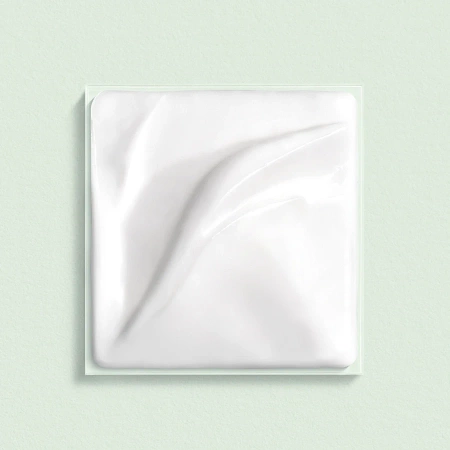 Lierac Mleczko do demakijażu 400 ml