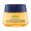Vichy Neovadiol Magistral Odżywczy i modelujący owal twarzy krem na noc 50 ml