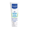 Mustela Bebe-Enfant Kojący balsam do nacierania klatki piersiowej 40 ml