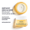 Vichy Neovadiol Magistral Odżywczy i redukujący wiotczenie balsam na dzień 50 ml