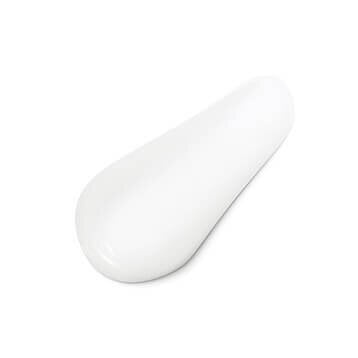 Vichy Neovadiol Kompleks Uzupełniający Odbudowujący i modelujący owal twarzy krem na noc 50 ml