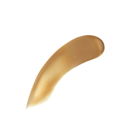 Avene Eau Thermale Ultra Fluid Perfector SPF50+ Bardzo wysoka ochrona przeciwsłoneczna 50 ml