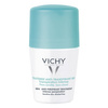 Vichy ANTYPERSPIRANT KULKA 48H przeciw nadmiernemu poceniu 50 ml