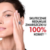 Vichy Liftactiv Retinol Specialist Serum redukujące zmarszczki na noc 30 ml