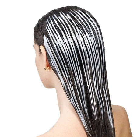 Phyto Color Maska przedłużająca trwałość koloru 200 ml