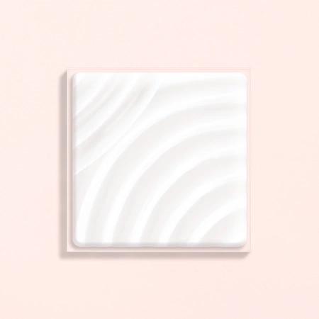 Lierac Arkeskin Krem na dzien w okresie menopauzy Refill 50 ml