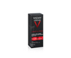 Vichy Homme Structure Force Przeciwzmarszczkowy krem wzmacniający z kwasem hialuronowym 50 ml