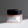 Lierac Lift Integral Krem regenerujący na noc 50 ml