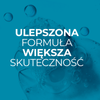 La Roche-Posay Effaclar Oczyszczający żel do skóry tłustej 200 ml