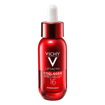 Vichy Liftactiv Collagen Specjalist, serum 16, 30 ml
