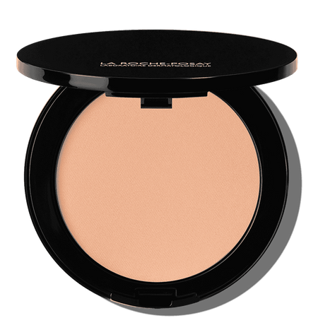 La Roche-Posay Toleriane Teint Mineral SPF 25 Korygujący puder mineralny 11 Light Beige 9 g