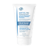 Ducray Kertyol PSO Szampon dla skóry skłonnej do łuszczycy 125 ml