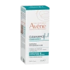 Avene Eau Thermale Cleanance Comedomed+ Intensywny krem-żel przeciw niedoskonałościom 30 ml