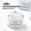 Vichy Liftactiv H.A. przeciwzmarszczkowy krem ujędrniający z kwasem hialuronowym bezzapachowy 50 ml