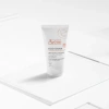 Avene Eau Thermale Cold Cream Skoncentrowany krem do rąk 50 ml