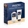 PHYTO Nutrition Szampon 250 ml + Odżywka 175 ml Zestaw