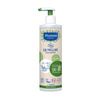 Mustela Bebe-Enfant BIO Certyfikowana Organiczna Woda micelarna 400 ml