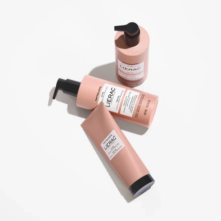 Lierac Phytolastil Żel zapobiegający rozstępom 400 ml