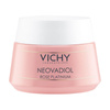Vichy Neovadiol Rose Platinum Różany krem wzmacniająco-rewitalizujący 50 ml