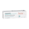 Avene Eau Thermale Cleanance Comedomed Peeling - krem na wypryski intensywny 40 ml