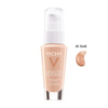 Vichy Liftactiv Flexiteint Podkład wygładzający zmarszczki 45 Gold 30 ml