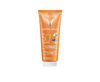 Vichy Capital Soleil Mleczko ochronne dla dzieci SPF 50 300 ml