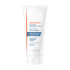 Ducray Anaphase+ Szampon przeciw wypadaniu włosów kuracja uzupełniająca 2 x 200 ml