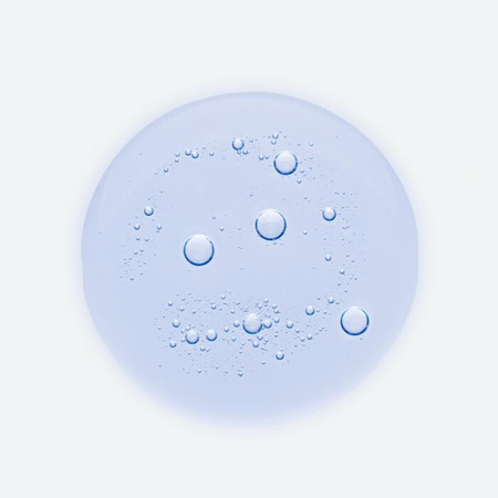 Klorane Szampon z organicznym lnem 400 ml