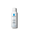 La Roche-Posay Eau Thermale Woda termalna aerozol 150 ml