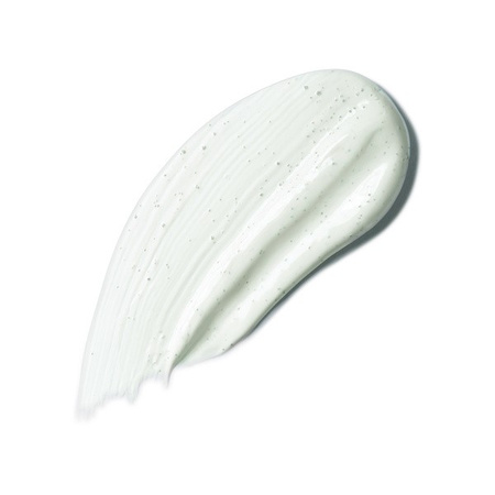 Vichy Normaderm 3 w 1 Oczyszczanie, peeling, maska, 125 ml