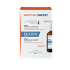 Ducray Neoptide. Serum na porost i przeciw wypadaniu włosów 50 ml x 2 butelki