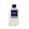 PHYTO Phytocyane Szampon rewitalizujący dla mężczyzn uzupełnienie kuracji przeciw wypadaniu włosów 250 ml