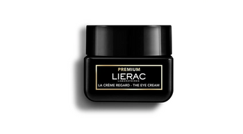 Lierac Premium Przeciwstarzeniowy krem pod oczy 20 ml