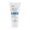 Ducray Keracnyl UV Fluid przeciwko niedoskonałościom SPF 50+ 50 ml