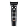 Vichy Dermablend 3D Podkład wyrównujący powierzchnię skóry 35 Sand 30 ml