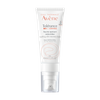 Avene Eau Thermale Tolerance Control Balsam łagodząco regenerujący 40 ml