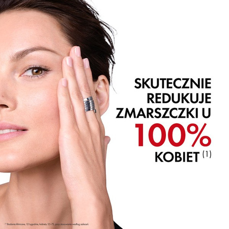 Vichy Liftactiv Retinol Specialist Serum redukujące zmarszczki na noc 30 ml