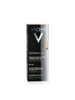 Vichy Dermablend Fluid korygujący o przedłużonej trwałości SPF 28 15 Opal 30 ml