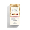 Phyto Color Farba do włosów 10 EKSTRA JASNY BLOND 1 opakowanie