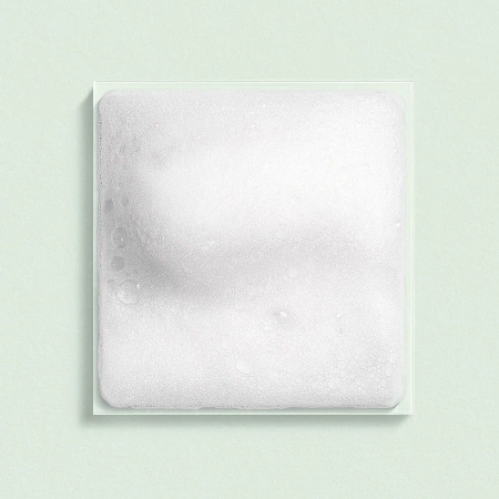 Lierac Pianka oczyszczająca do twarzy 150 ml