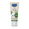 Mustela BIO Krem do przewijania 75 ml