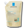 La Roche-Posay Lipikar Cleansing Oil AP+ Olejek myjący uzupełniający poziom lipidów 400ml Opakowanie uzupełniające