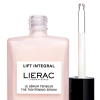 Lierac Lift Integral Serum napinające do twarzy 30 ml