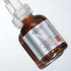 Vichy Liftactiv Supreme Vitamin C Serum rozświetlające 20 ml