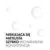 Vichy Liftactiv Przeciwzmarszczkowa pielęgnacja ujędrniająca pod oczy z kwasem hialuronowym 15 ml