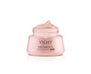 Vichy Neovadiol Rose Platinum Krem pod oczy 15 ml