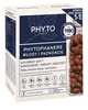 PHYTO Phytophanere kapsułki 2 x 120 szt. Zestaw Promocyjny